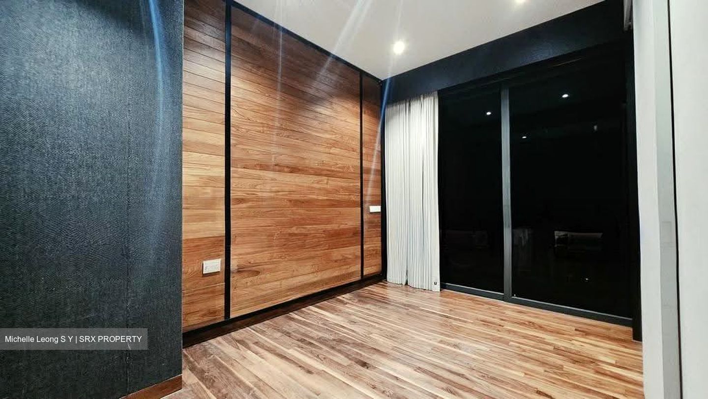 Goodwood Residence (D10), Condominium #613209581